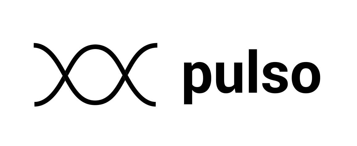 Pulso